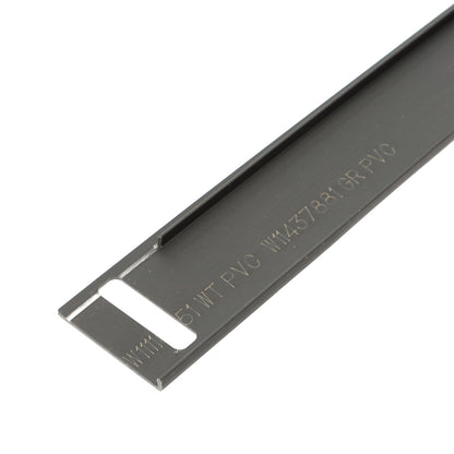 Whirlpool W11579528 PANEL-TOE - Appliance Parts Canada