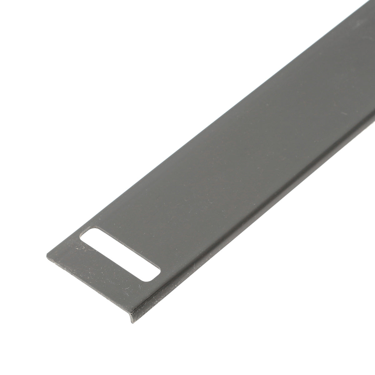 Whirlpool W11579528 PANEL-TOE - Appliance Parts Canada