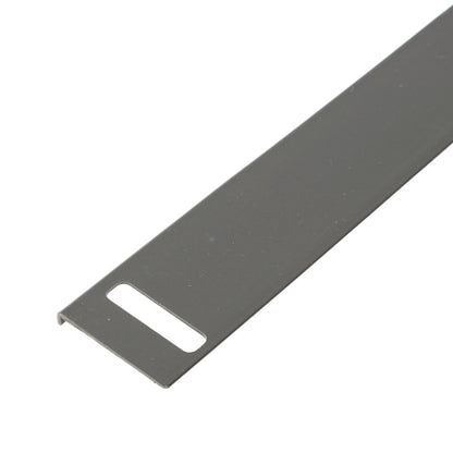 Whirlpool W11579528 PANEL-TOE - Appliance Parts Canada