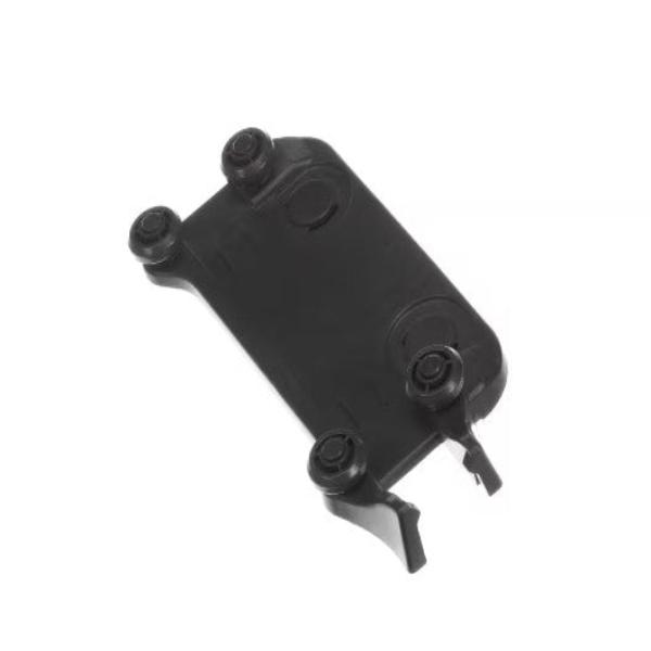 Whirlpool W11579562 TRACK - Appliance Parts Canada