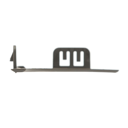 Whirlpool W11579566 INSERT - Appliance Parts Canada