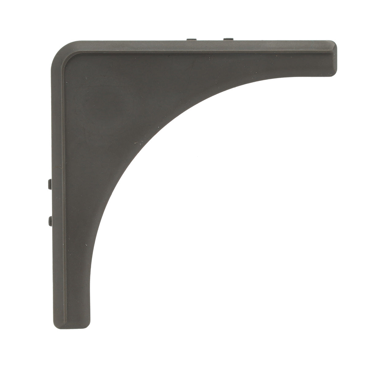 Whirlpool W11579566 INSERT - Appliance Parts Canada