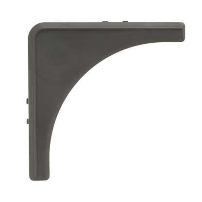 Whirlpool W11579566 INSERT - Appliance Parts Canada