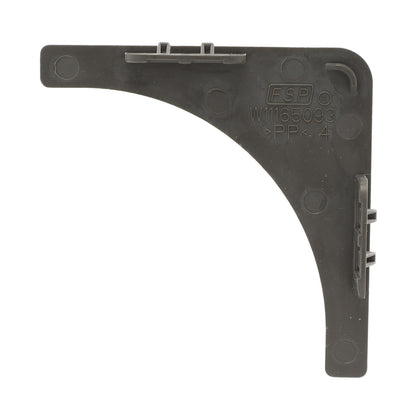 Whirlpool W11579566 INSERT - Appliance Parts Canada