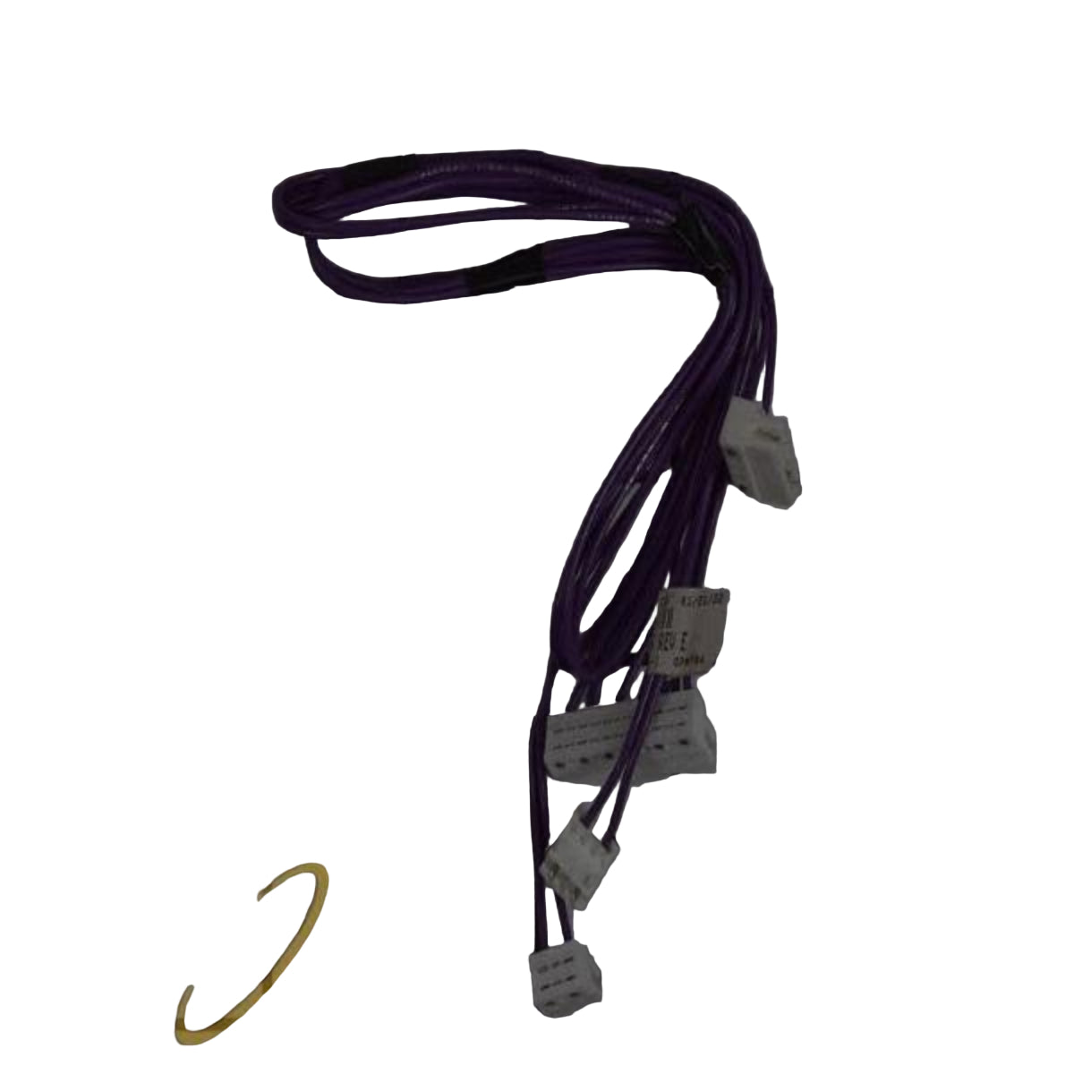 Whirlpool W11611303 HARNS-WIRE - Appliance Parts Canada