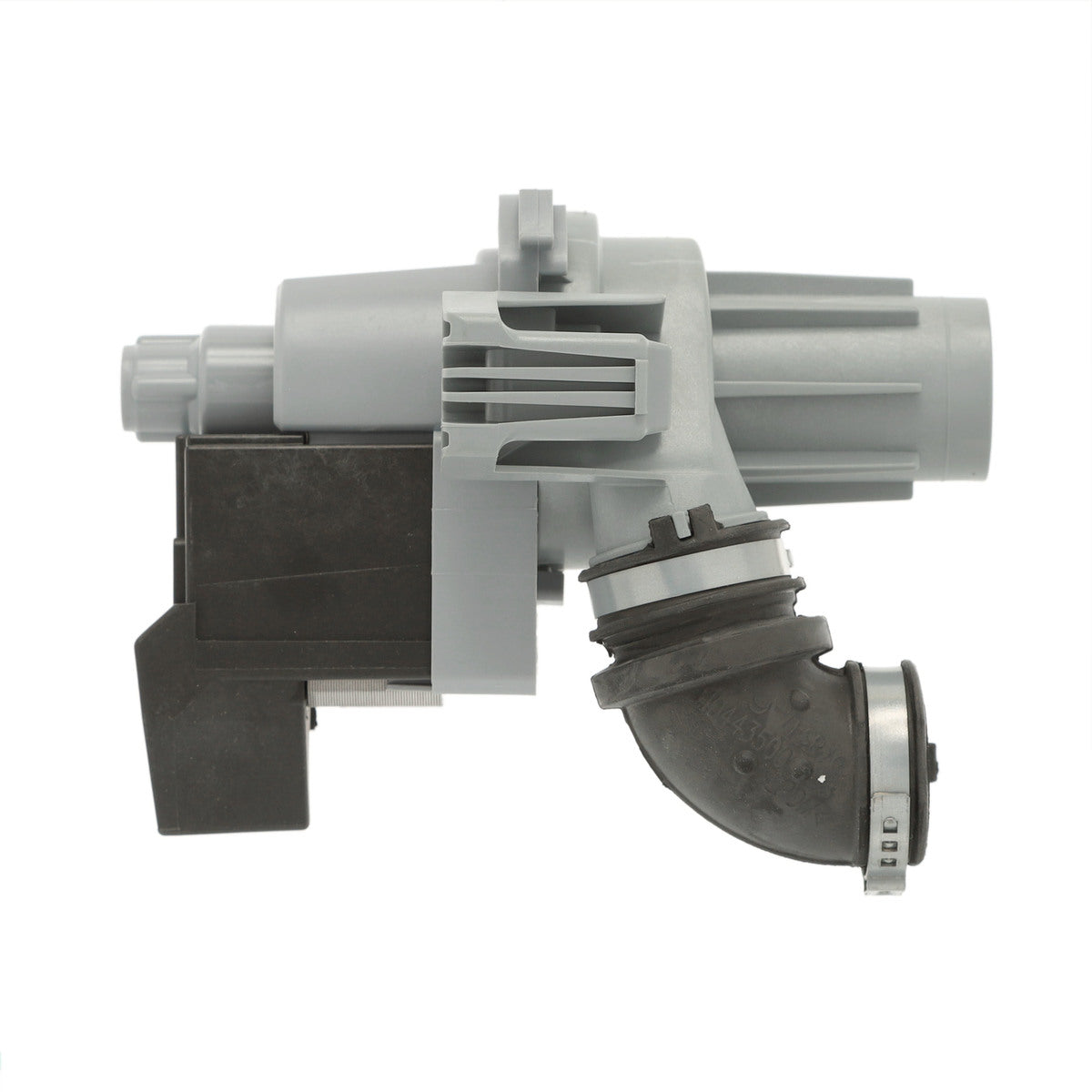 Whirlpool W11612327 PUMP-DRAIN - Appliance Parts Canada