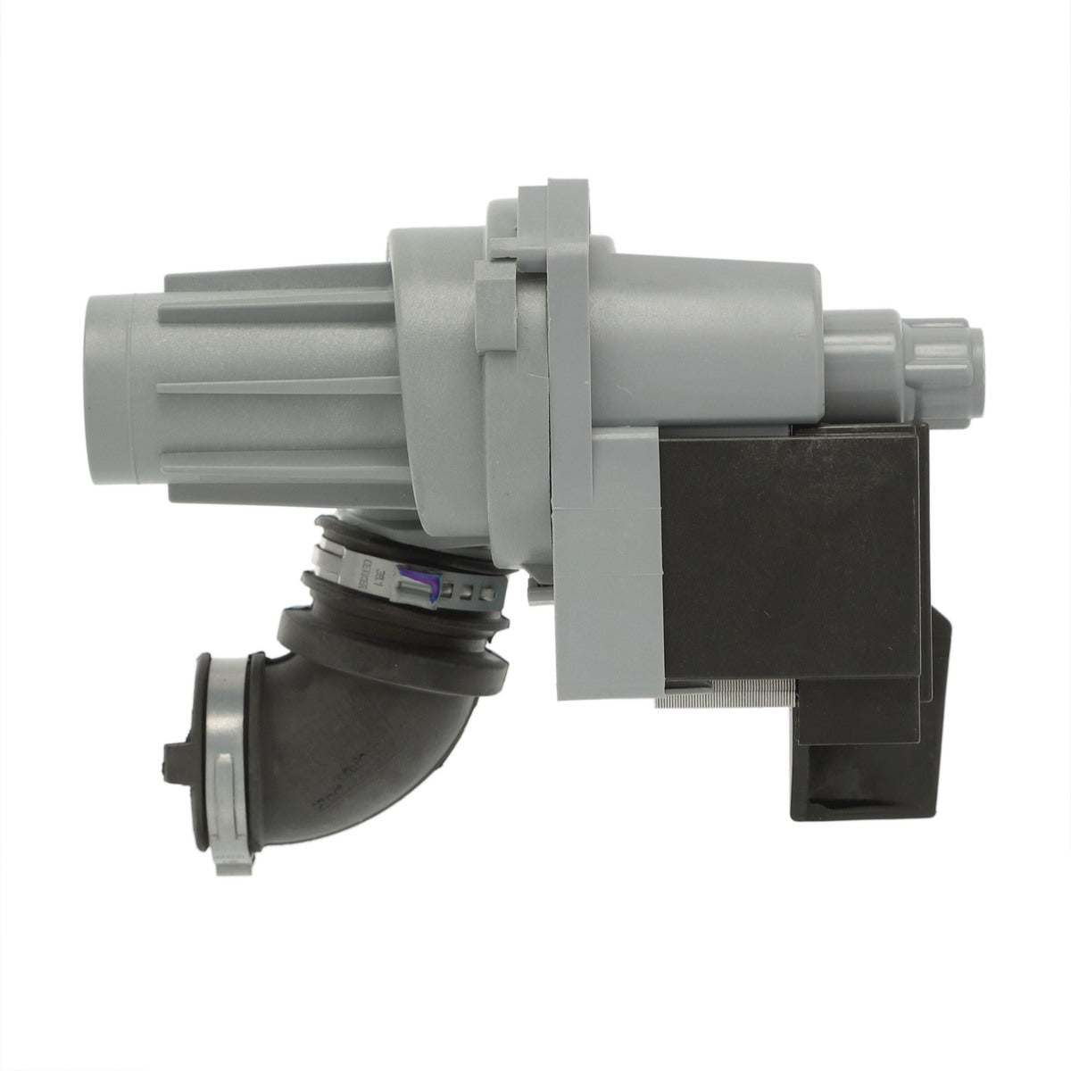 Whirlpool W11612327 PUMP-DRAIN - Appliance Parts Canada