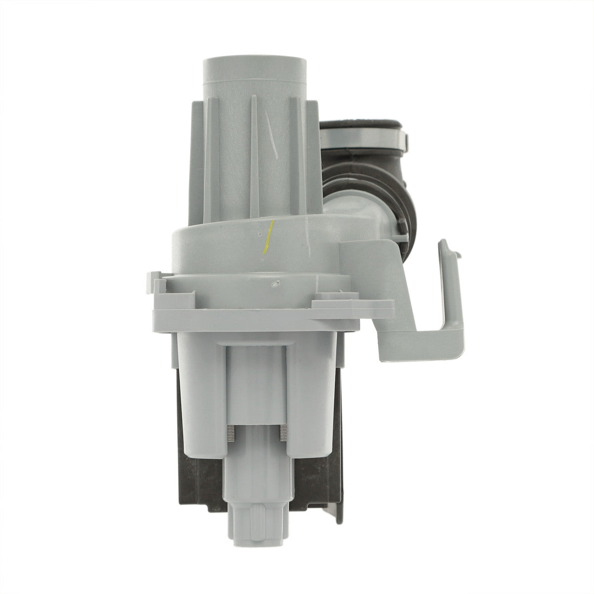 Whirlpool W11612327 PUMP-DRAIN - Appliance Parts Canada