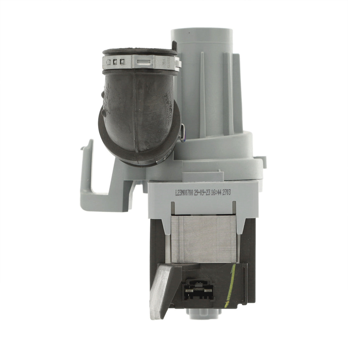 Whirlpool W11612327 PUMP-DRAIN - Appliance Parts Canada