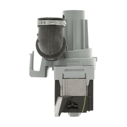 Whirlpool W11612327 PUMP-DRAIN - Appliance Parts Canada