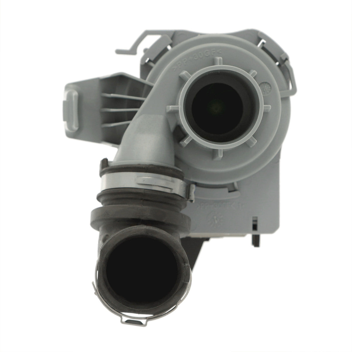 Whirlpool W11612327 PUMP-DRAIN - Appliance Parts Canada