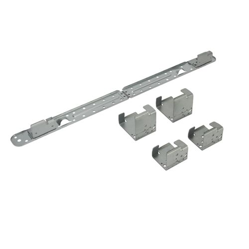 Whirlpool W11630300 PLATE-MTNG - Appliance Parts Canada