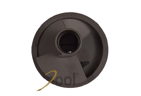 Whirlpool W11661859 ADAPTER ASM - DRAIN, CHOP,GS - Appliance Parts Canada