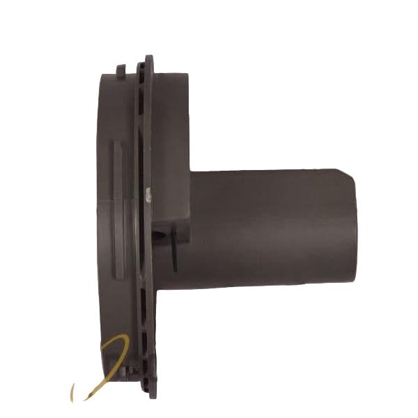 Whirlpool W11661859 ADAPTER ASM - DRAIN, CHOP,GS - Appliance Parts Canada