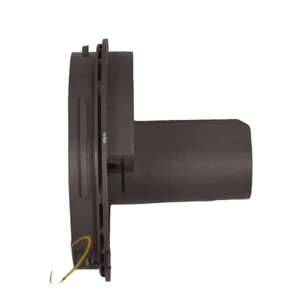 Whirlpool W11661859 ADAPTER ASM - DRAIN, CHOP,GS - Appliance Parts Canada