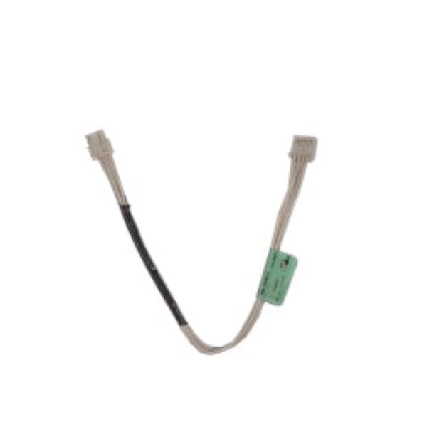 Whirlpool W11662069 WIRE - Appliance Parts Canada