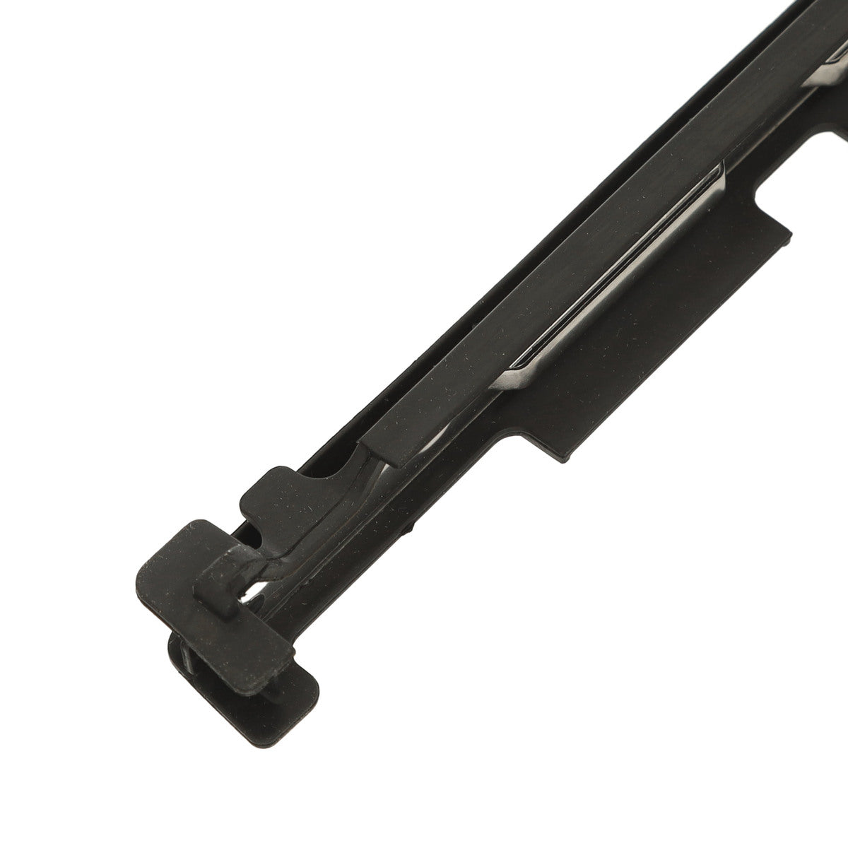 Whirlpool W11664713 SEAL - Appliance Parts Canada