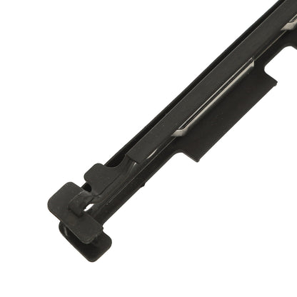 Whirlpool W11664713 SEAL - Appliance Parts Canada