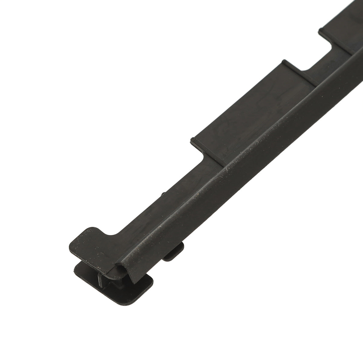 Whirlpool W11664713 SEAL - Appliance Parts Canada