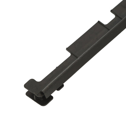 Whirlpool W11664713 SEAL - Appliance Parts Canada