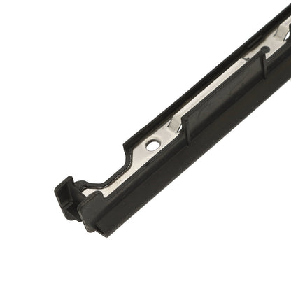 Whirlpool W11664713 SEAL - Appliance Parts Canada