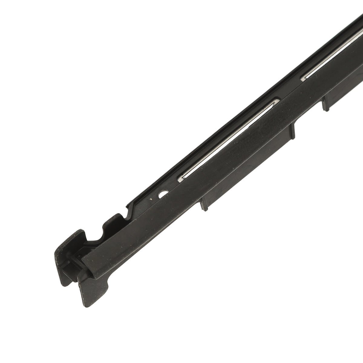 Whirlpool W11664713 SEAL - Appliance Parts Canada