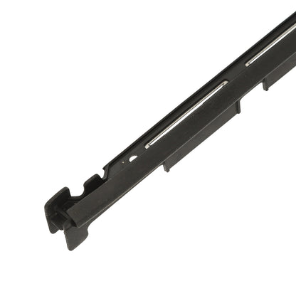 Whirlpool W11664713 SEAL - Appliance Parts Canada