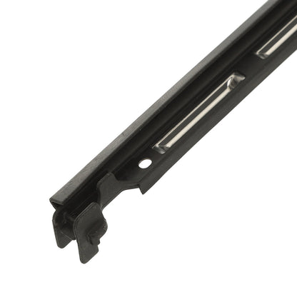 Whirlpool W11664713 SEAL - Appliance Parts Canada