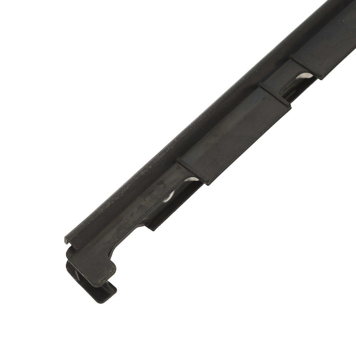 Whirlpool W11664713 SEAL - Appliance Parts Canada