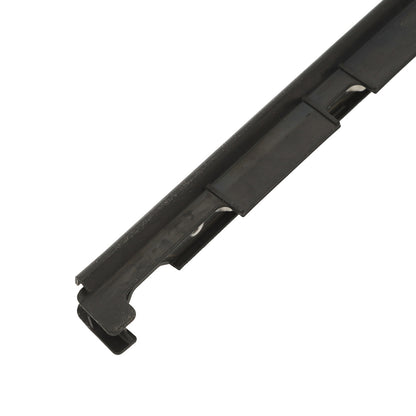 Whirlpool W11664713 SEAL - Appliance Parts Canada