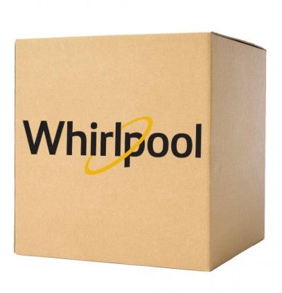 Whirlpool W11778480 BOX