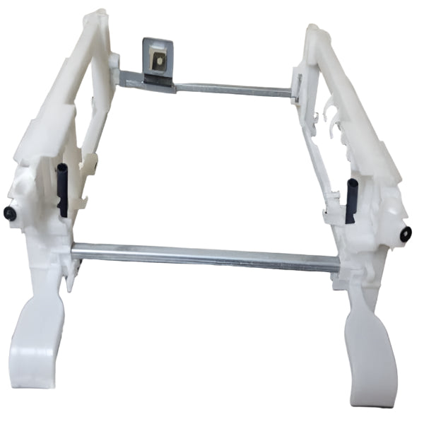 Whirlpool W11679657 SUPPORT - Appliance Parts Canada