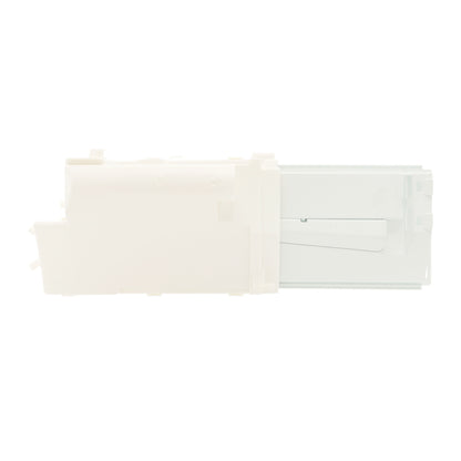 Whirlpool W11752344 DRAWER - Appliance Parts Canada
