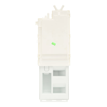 Whirlpool W11752344 DRAWER - Appliance Parts Canada