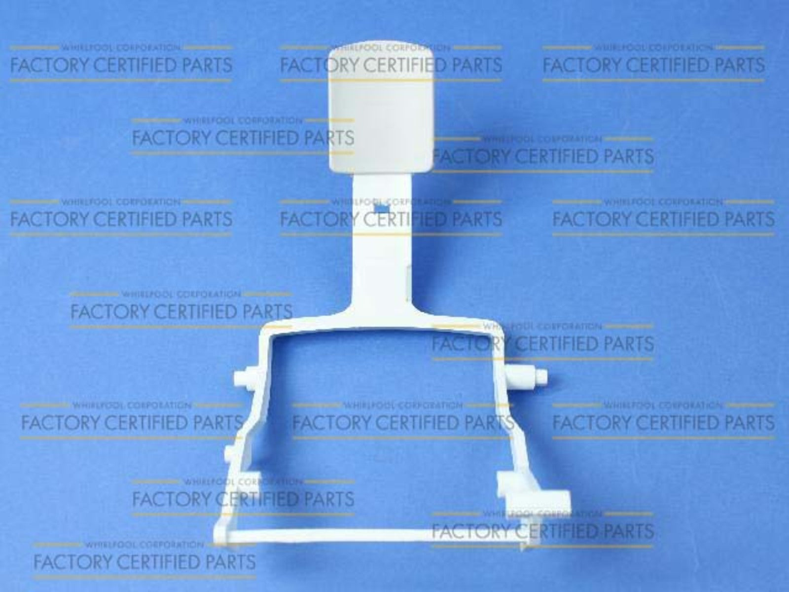 Whirlpool WP2180259 ARM-DISPSR - Appliance Parts Canada
