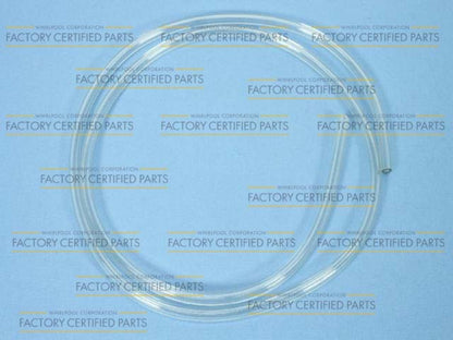 Whirlpool WP353244 HOSE - Appliance Parts Canada