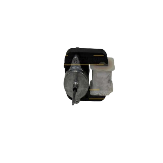 Whirlpool WP61004888 MOTOR-EVAP - Appliance Parts Canada