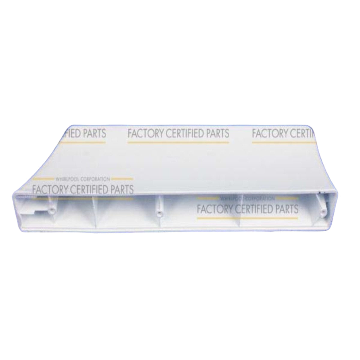 Whirlpool WP692490 BAFFLE-DRM - Appliance Parts Canada