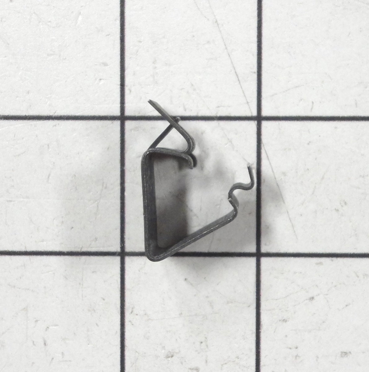 Whirlpool WP8066092 LOCK - Appliance Parts Canada