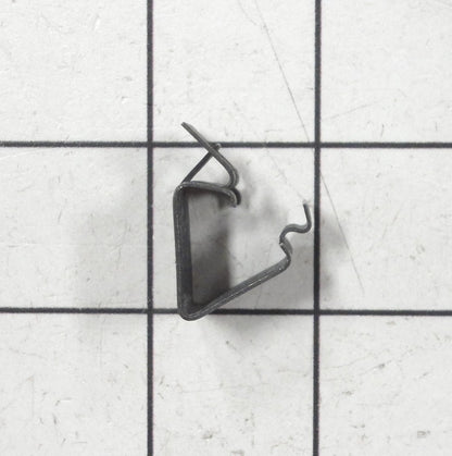 Whirlpool WP8066092 LOCK - Appliance Parts Canada