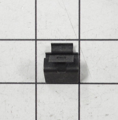 Whirlpool WP8066092 LOCK - Appliance Parts Canada