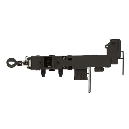 Whirlpool WP8182634 Washer Door Latch Switch - Appliance Parts Canada