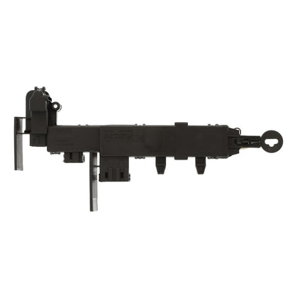 Whirlpool WP8182634 Washer Door Latch Switch - Appliance Parts Canada