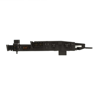 Whirlpool WP8182634 Washer Door Latch Switch - Appliance Parts Canada