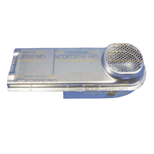 Whirlpool WP8541818 BOX - Appliance Parts Canada