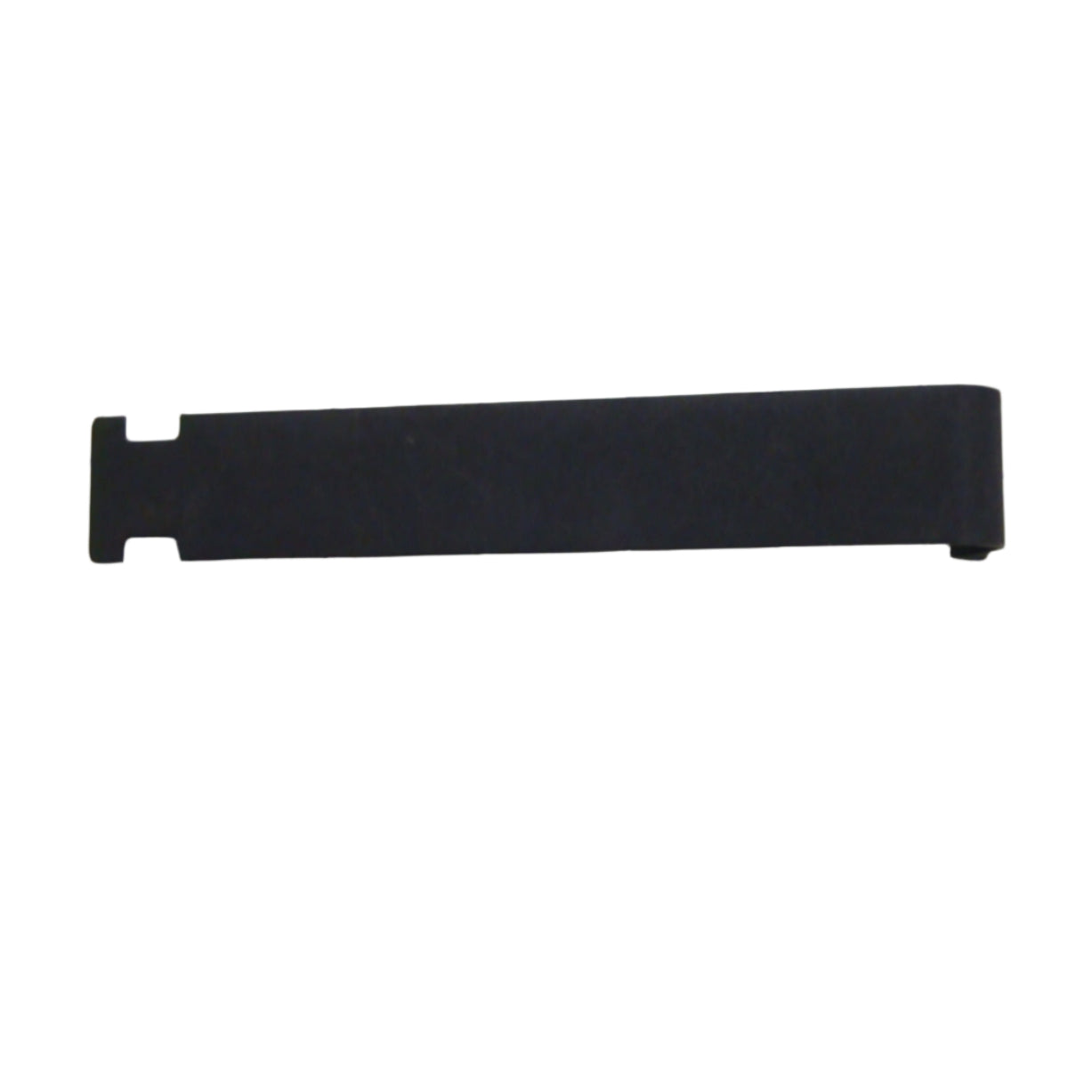 Whirlpool WPW10086010 Motor Retainer Clip - Appliance Parts Canada