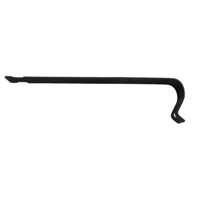 Whirlpool WPW10086010 Motor Retainer Clip - Appliance Parts Canada