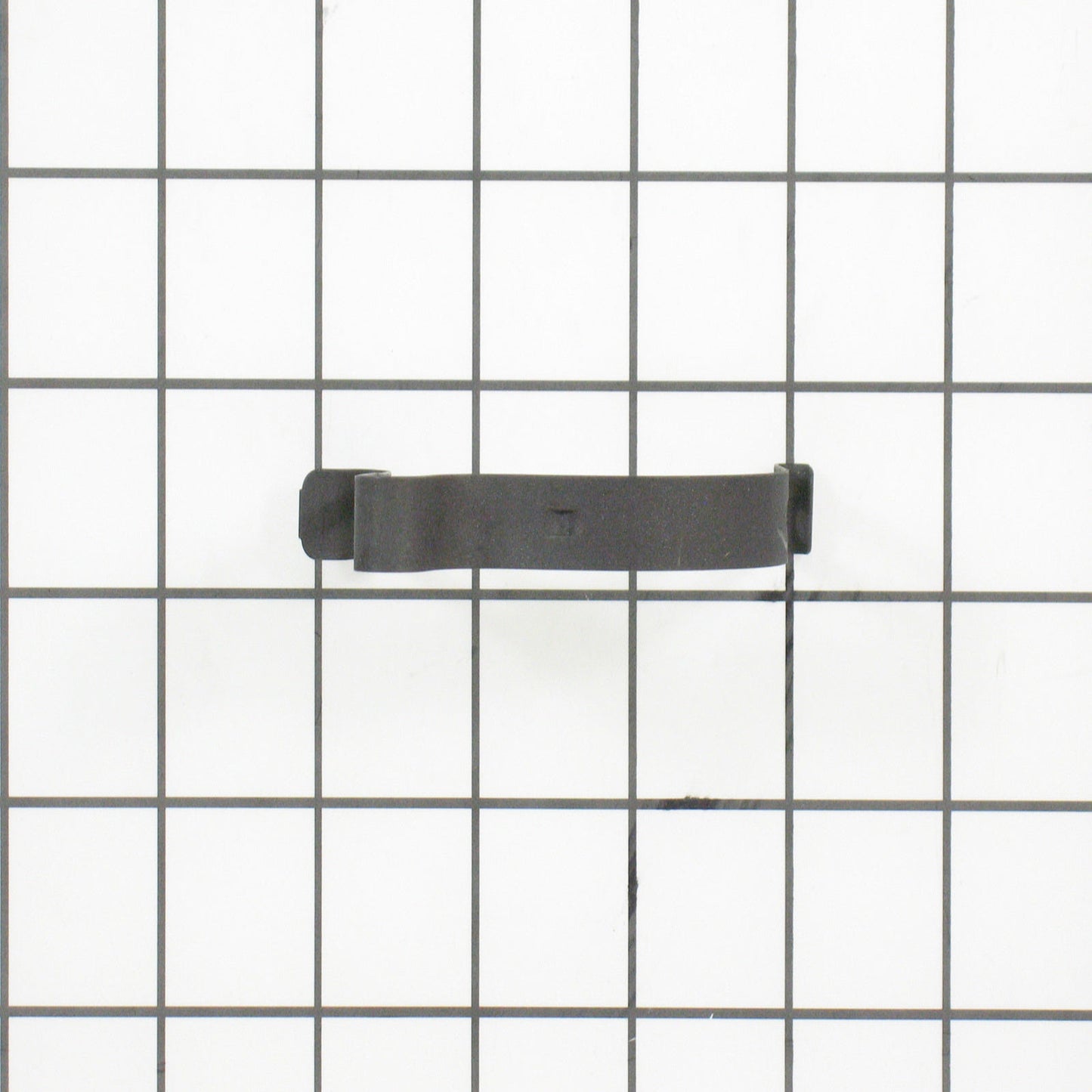 Whirlpool WPW10121316 CLAMP - Appliance Parts Canada