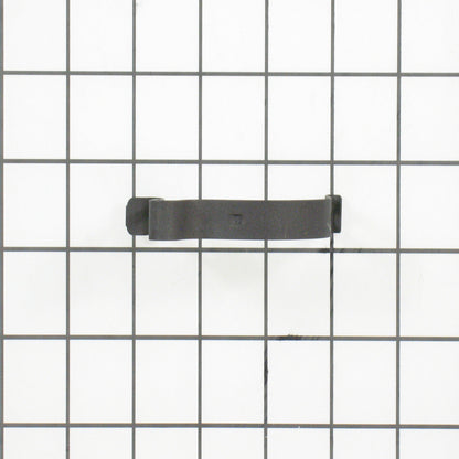 Whirlpool WPW10121316 CLAMP - Appliance Parts Canada