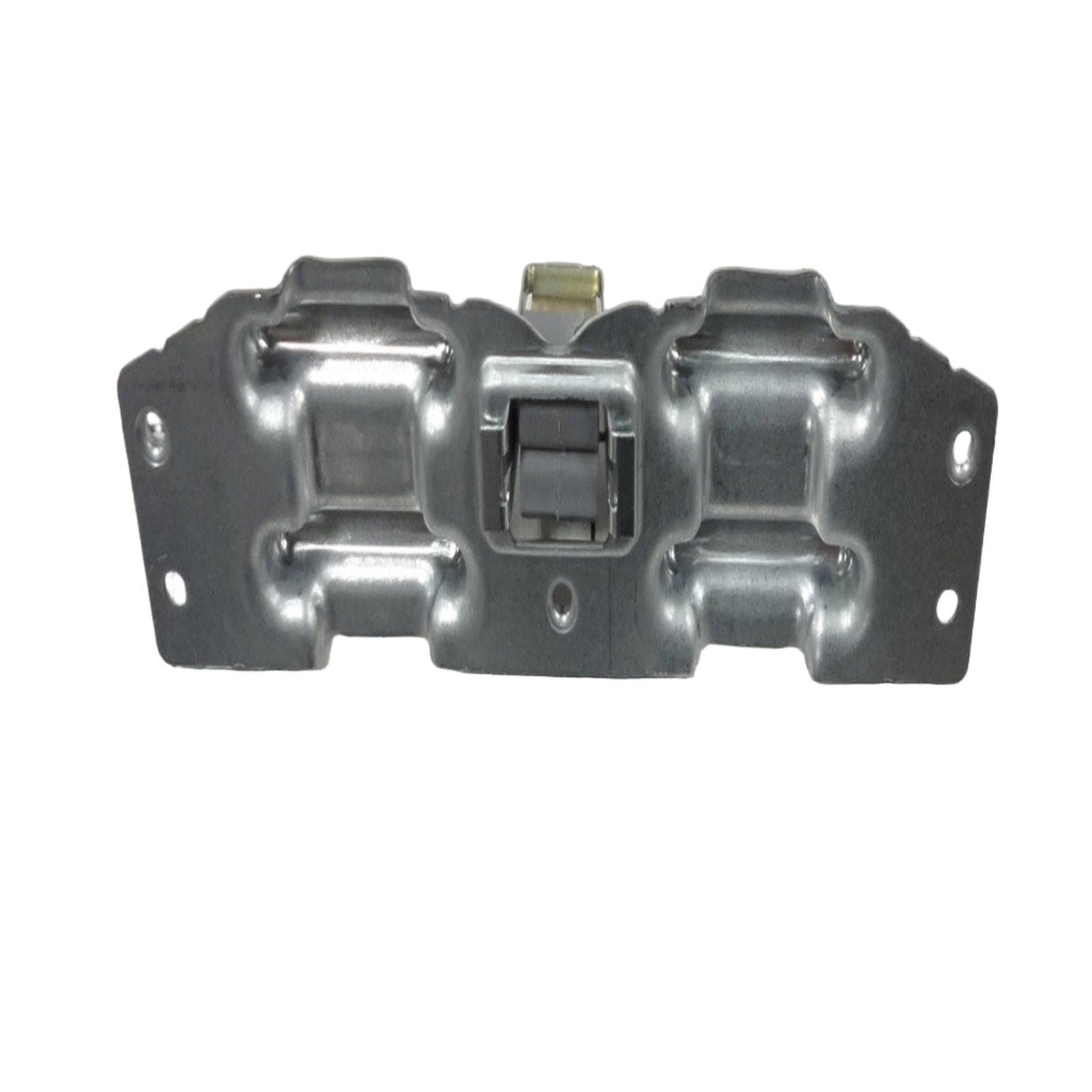 Whirlpool WPW10208254 CATCH - Appliance Parts Canada